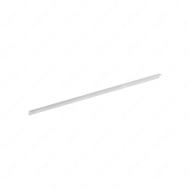 TBB 174248 SKIRT ANGLE, VESTIBULE, EFX