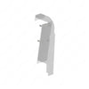 TBB 174339 AC BRACKET WELDMENT RS REAR BULKHEAD
