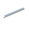 TBB 174391 WINDOW SILL, STEEL, LS
