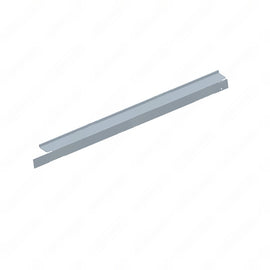 TBB 174391 WINDOW SILL, STEEL, LS