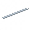 TBB 174394 WINDOW SILL, STEEL, LS PLUS 10