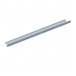 TBB 174394 WINDOW SILL, STEEL, LS PLUS 10