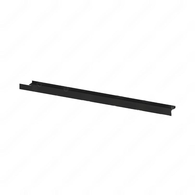 TBB 174395 WINDOW SILL, STEEL, RS PLUS 10