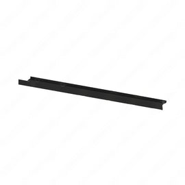 TBB 174395 WINDOW SILL, STEEL, RS PLUS 10