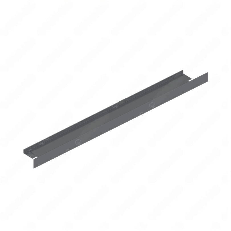 TBB 174396 WINDOW SILL, ALUMINUM, LS