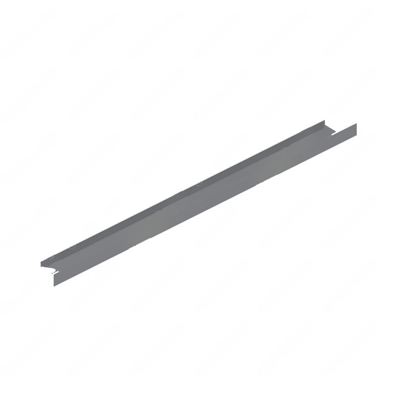 TBB 174397 WINDOW SILL, ALUMINUM, LS PLUS 10