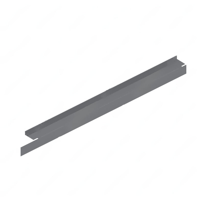 TBB 174399 WINDOW SILL, ALUMINUM, RS