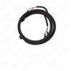 TBB 174405 HARN-ABS, DASH, PNEU, WAB, EFX
