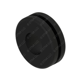 TBB 174434 GROMMET, BUTADIENE RUBBER, 60 SHORE A,