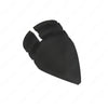 TBB 174437 VALVE-DRAIN,INTAKE DUCT