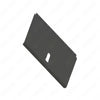 TBB 174454 DOOR ASM,ACCESS.COMPART.,DRVRS WDO,EFX