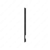 TBB 174540 DOOR TRIM SIDE EMERGENCY RIGHT