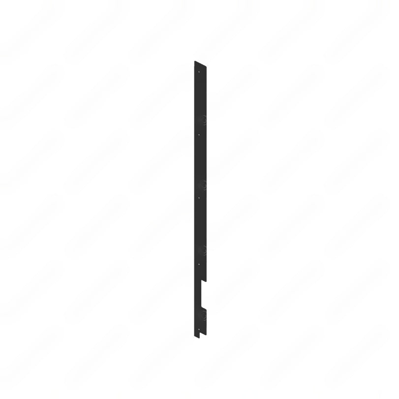 TBB 174540 DOOR TRIM SIDE EMERGENCY RIGHT