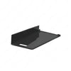 TBB 174554 DRIVERS HEADER, GM SRW, MINOTOUR