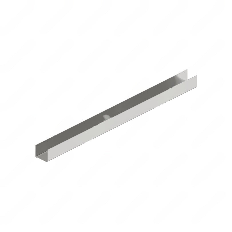 TBB 174595 ROOF REINFORCEMENT, FRONT STRUCTURE, GM
