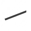 TBB 174743 CORNER TRIM, REAR, RS