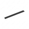 TBB 174744 MODIFIED CORNER TRIM, REAR, LS