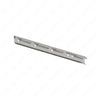 TBB 174905 VESTIBULE FLOOR CONNECTOR, RIGHT