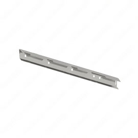 TBB 174905 VESTIBULE FLOOR CONNECTOR, RIGHT