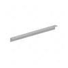 TBB 174914 MOUNTING ANGLE