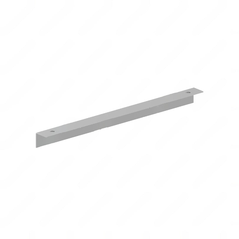 TBB 174914 MOUNTING ANGLE