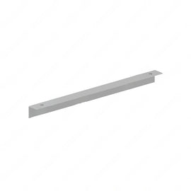 TBB 174914 MOUNTING ANGLE