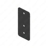 TBB 174969 BRACKET, TIE DOWN, SEAT CUSHION, DAVENP