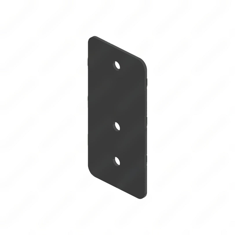 TBB 174969 BRACKET, TIE DOWN, SEAT CUSHION, DAVENP