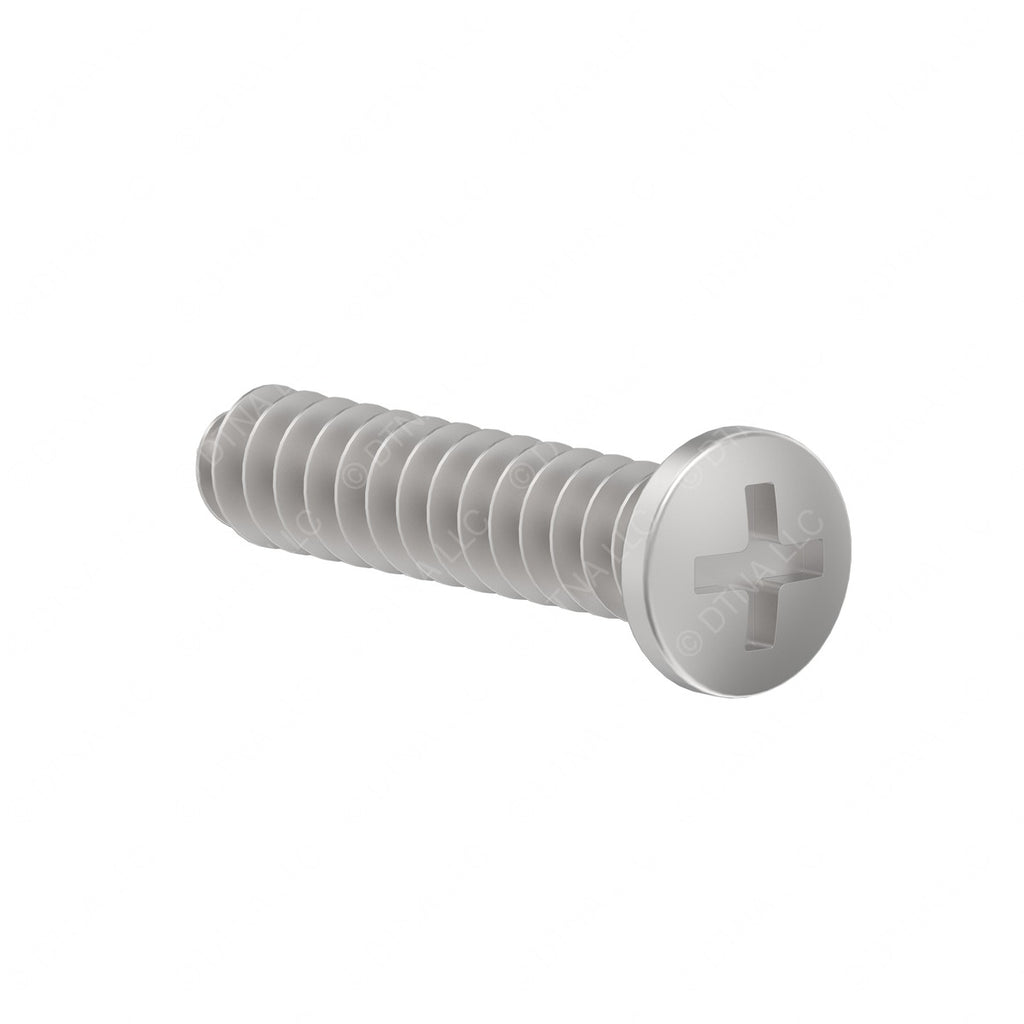 TBB 175020 SCREW, TAPPING,  10 X .875, SEALED PAN