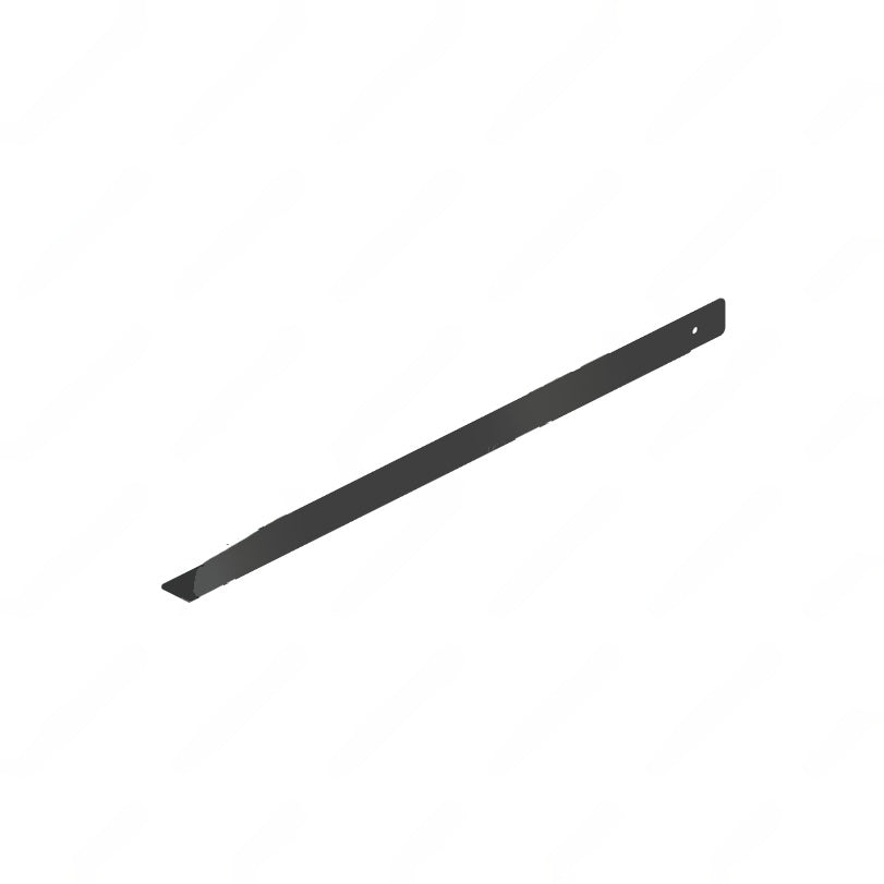TBB 175024 TRIM ANGLE, STEPWELL, EFX