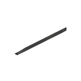 TBB 175024 TRIM ANGLE, STEPWELL, EFX
