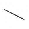 TBB 175091 TOP RECIRCULATION SHIELD ASSEMBLY, HDX