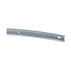 TBB 175229 BUMPER ASM, FRONT, WELDED, HDX & EFX