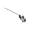 TBB 175280 SOLENOID VALVE ASSEMBLY, SPRING RETURN,