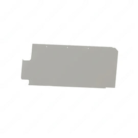 TBB 175297 MODESTY PANEL 30IN. RS C2