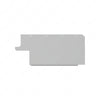 TBB 175298 MODESTY PANEL, 30 INCH, RIGHT SIDE, HEA