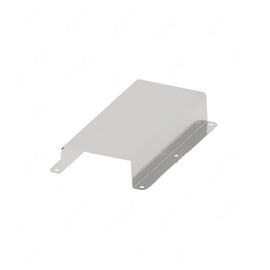 TBB 175492 OUTER CHANNEL, A/C HOSE COVER, SIDE EVA