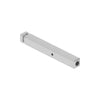 TBB 175603 STEM EMERGENCY DR HANDLE KENTUCKY