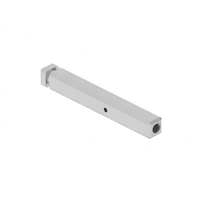 TBB 175603 STEM EMERGENCY DR HANDLE KENTUCKY