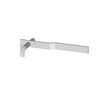 TBB 175614 INTERIOR HANDLE, RECESS, EMERGENCY DOOR
