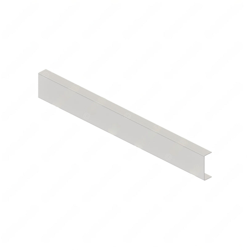 TBB 175632 REINFORCEMENT MINO LAST FLR SECT