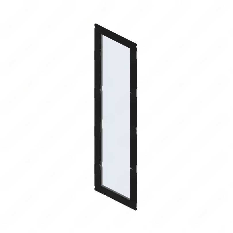 TBB 175710 GLASS,LAM THERMOPANE,UPPER &LOWER,ENT DR