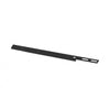 TBB 175999 INNER TRIM, A-PILLAR, EFX