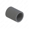 TBB 176026 SLEEVE BEARING,PLYMR,3/8 ID,1/2 OD,5/8L