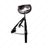 TBB 176058 MIRROR ASM, HEATED, RS, SYSTEM B, EFX