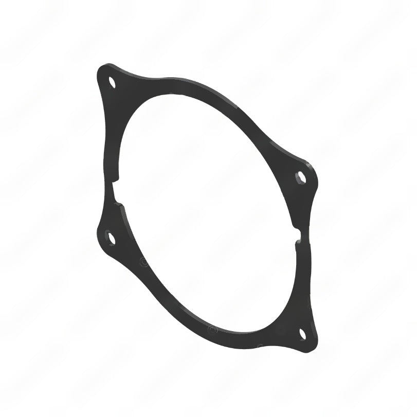 TBB 176098 RETAINER-STRG RESERVOIR