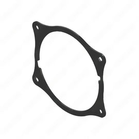 TBB 176098 RETAINER-STRG RESERVOIR