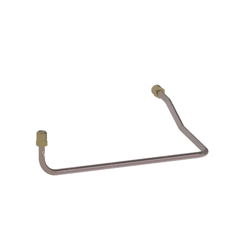 TBB 176239 TUBE-BRAKE, RSVR,RH