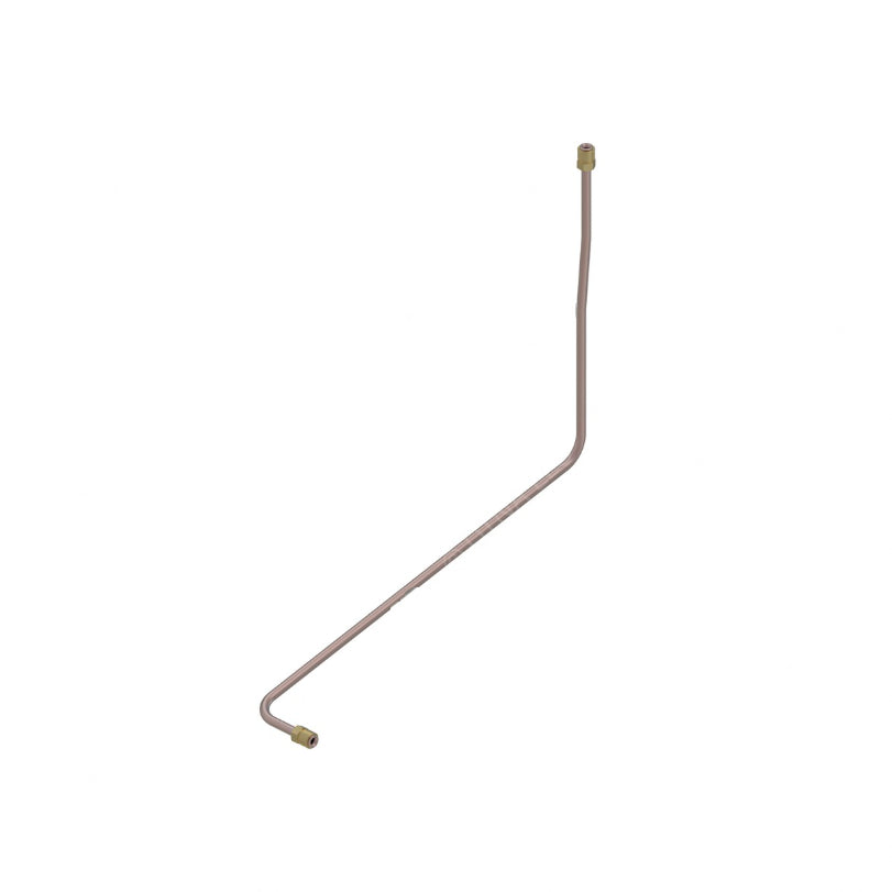 TBB 176240 TUBE-BRAKE, RSVR,LH