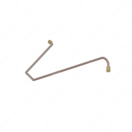 TBB 176241 TUBE-BRAKE, SUPPLY, RR, RH
